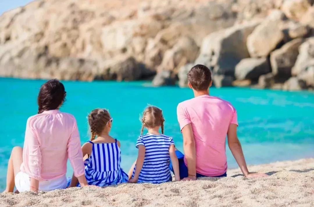 哪个国家福利待遇好适合移民,欧洲医疗福利国家排名