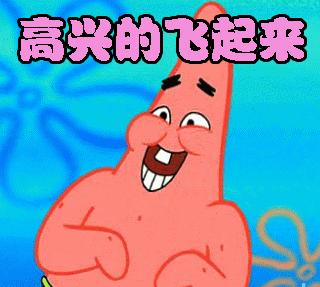 油皮抱大腿的粉底,油皮亲妈,雅诗兰黛DW粉底液