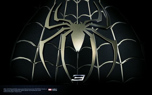 c4d入门系统教程,从零开始c4d入门教程