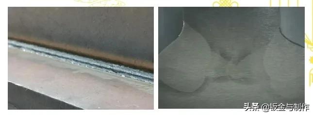 松下快速焊接,松下焊接技术