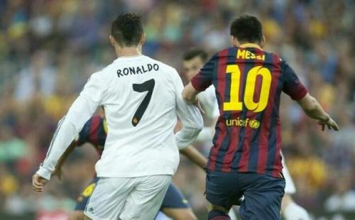 鍛ㄦ湯鏇煎煄鍙岄泟寰锋瘮,杩戞湡瓒崇悆鍙岀孩澶ф垬