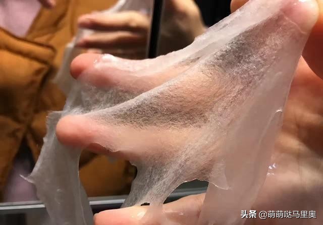 被列入黑名单的眼霜,十大冷门好用的眼霜