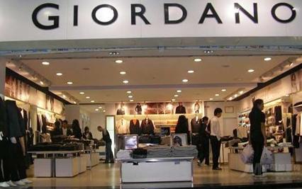 重庆解放碑有哪些衣服店,重庆消失的商场