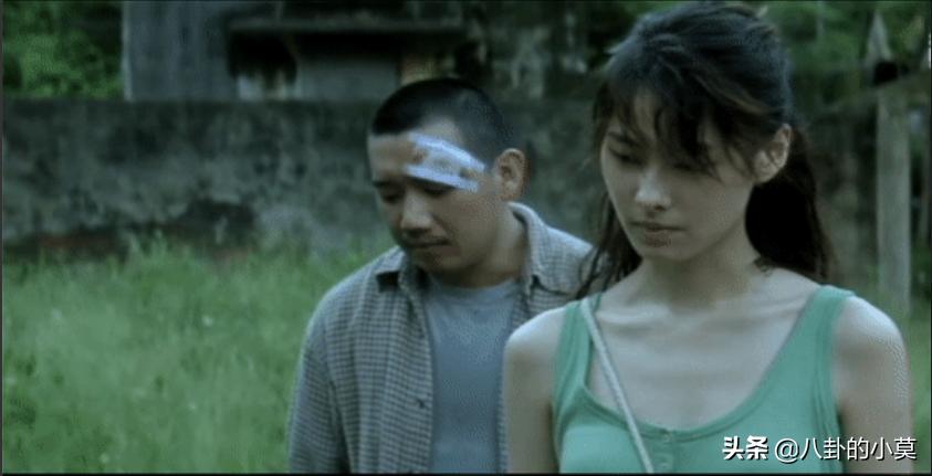 生了3个孩子彩礼28万,生了3个孩子又离婚