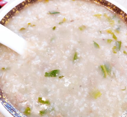 成都钵钵鸡哪里的最好吃,成都这个钵钵鸡好吃到令人上头