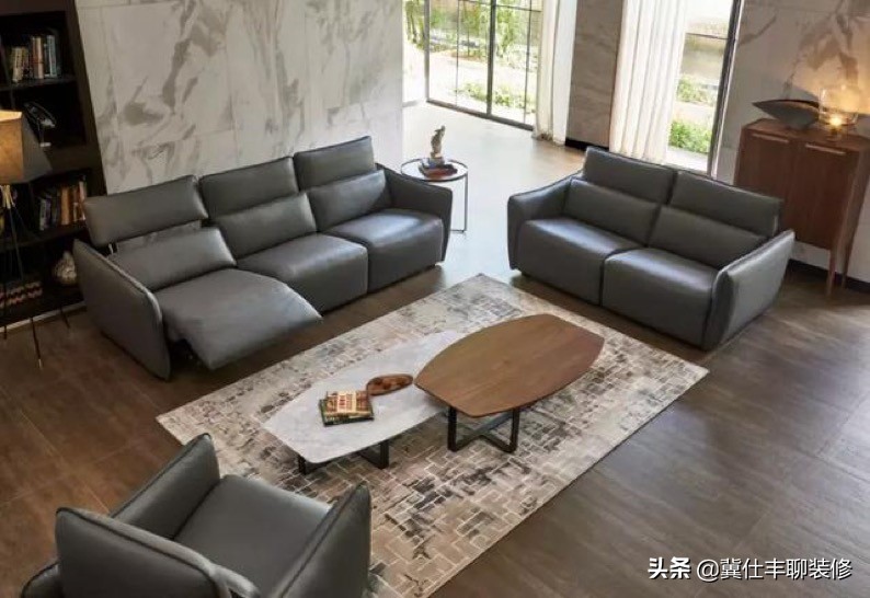 forhome唯家整装,forhome家居