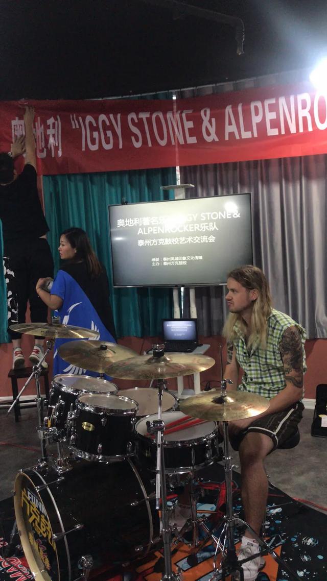 方克鼓校高港校区古筝报名多少钱,泰州高港方克鼓