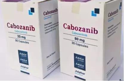 聊城“假药门”案梳理:《我不是药神II》?