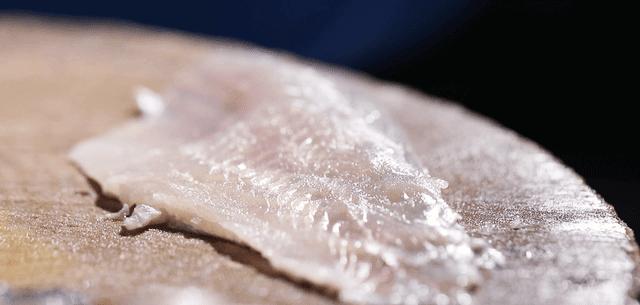 别再说禄鼎记变了,它只是“骚”出花样了