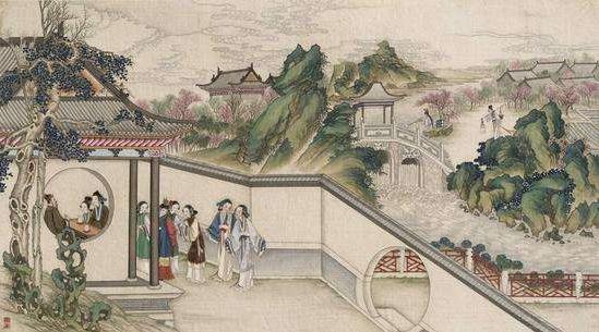 87红楼梦豆瓣,红楼梦豆瓣评分87版