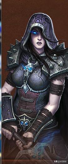 魔兽传奇各职业介绍,魔兽世界传奇各职业