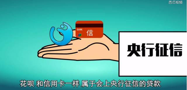 双11消费大数据揭示,双11千亿消费狂欢背后