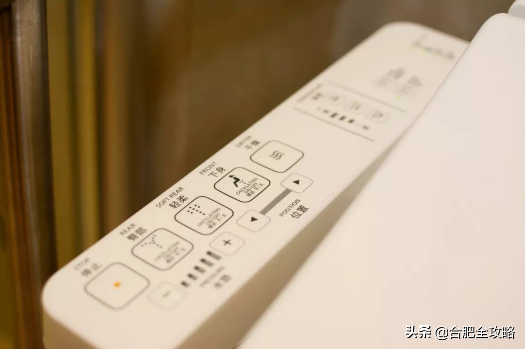 昕生怡月合肥健康管理有限公司,昕生怡月台式月子中心泉州馆