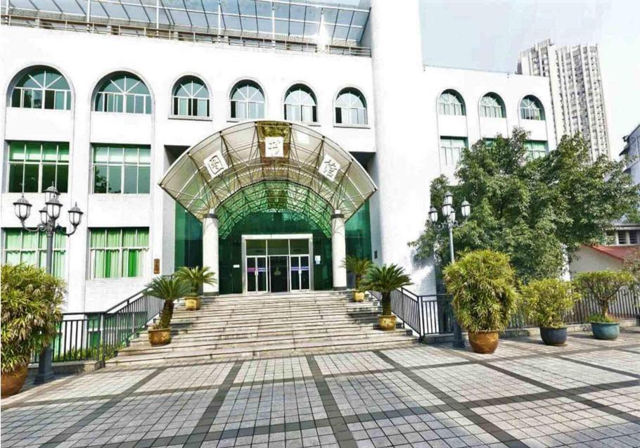 重庆比较优秀的4所高中,实力强口碑好,堪称重点大学培养基地