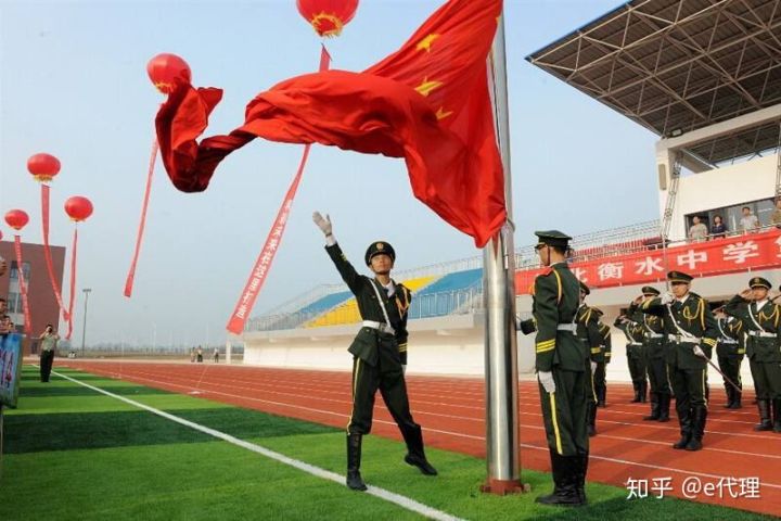 e观点|你所知道的“吃”货市场大起底