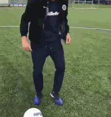 富力“姁”多fun|老司机踩波车倒挂金钩上九天揽月