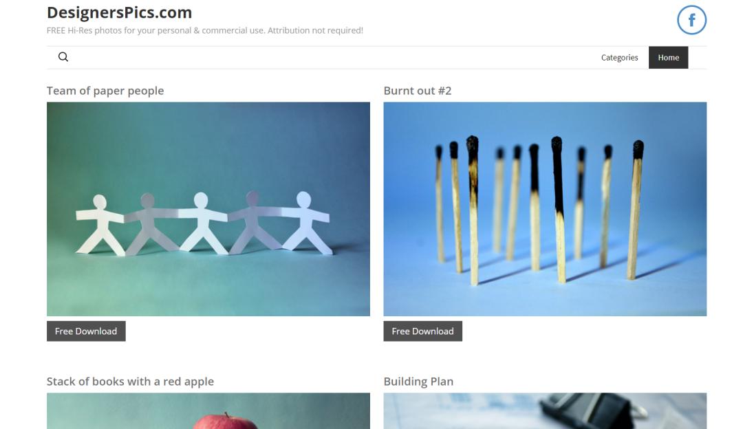 国内最大可以赚钱的视频素材网站,吐血整理免费学习资料