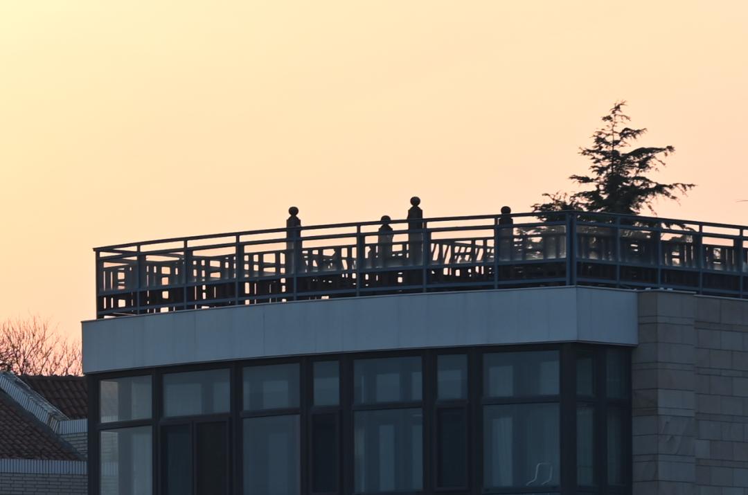 尼康z351.8s评测,尼康z501.8s镜头优缺点