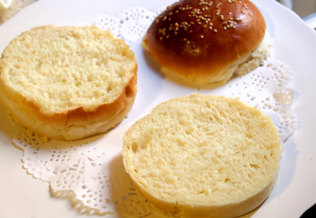 kitchenaid厨宝5k5ss厨师机测评,kitchenaid厨师机5qt