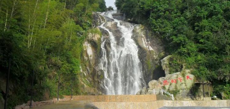 湖南岳阳排行榜前十名,湖南岳阳全国百强排名