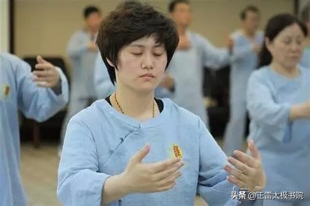 40个站桩问题解答让你爱上站桩,40个站桩问题解答