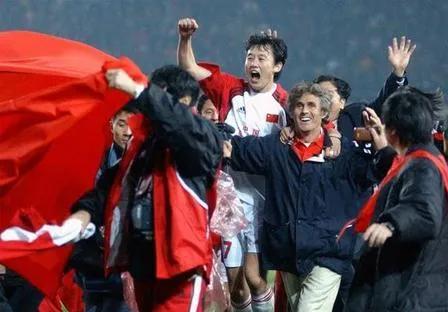 日本冷知识你都知道哪些,孩子一定要知道的冷知识