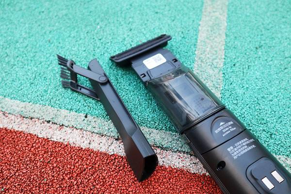 无线不贵吸拖一体吸尘器测评,shark吸尘器测评