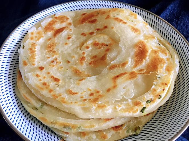 电饼铛怎么烙饼柔软又好吃,怎样做到电饼铛烙饼柔软