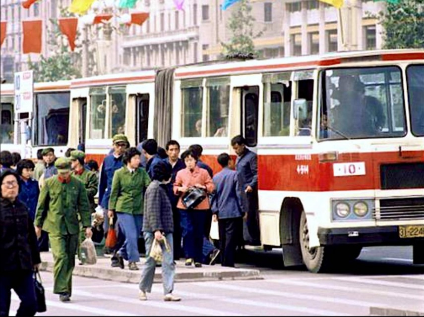 都市重生小说必看的经典,都市重生小说十大巅峰作品重来