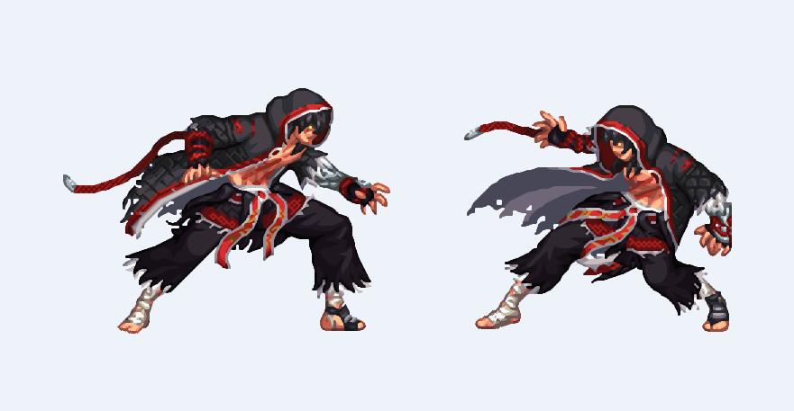 男柔道三觉值得玩么,男柔道三觉刷图