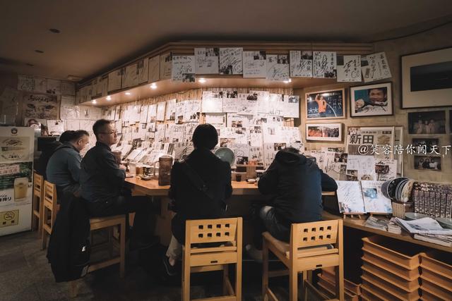 日本北海道豪华拉面,北海道喜来登kiroro