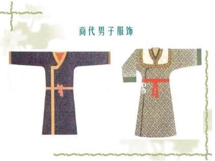 姜子牙坎坷的一生真实经历,历史上真实的姜子牙有多厉害