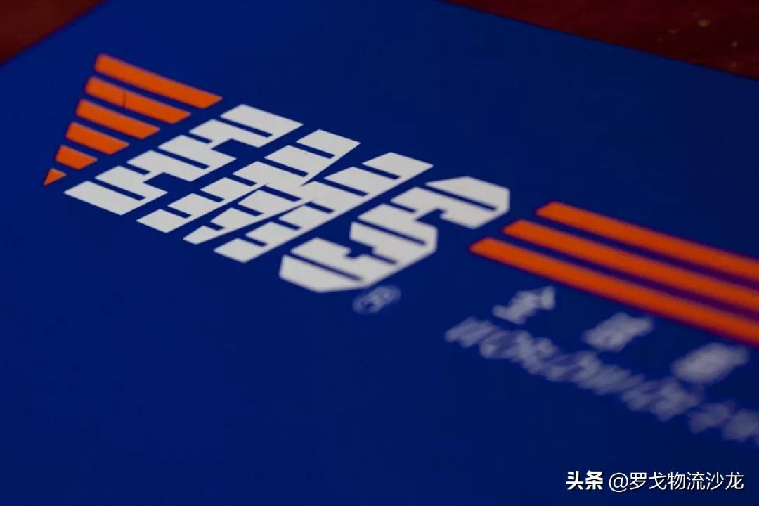 中国邮政暂停非柜面交易注销,中国邮政暂停非柜台业务怎么办