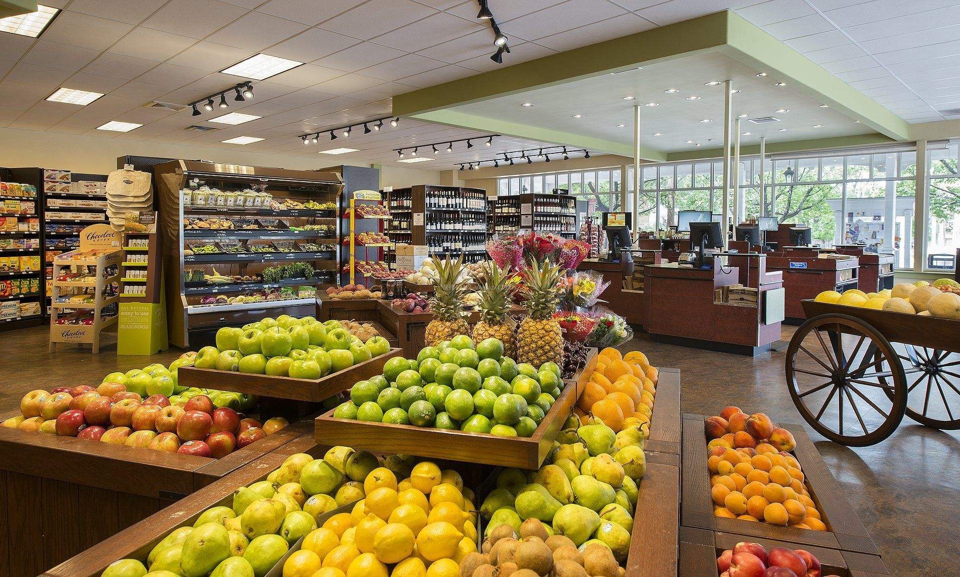 免费商业盈利方法,免费盈利模式真实案例