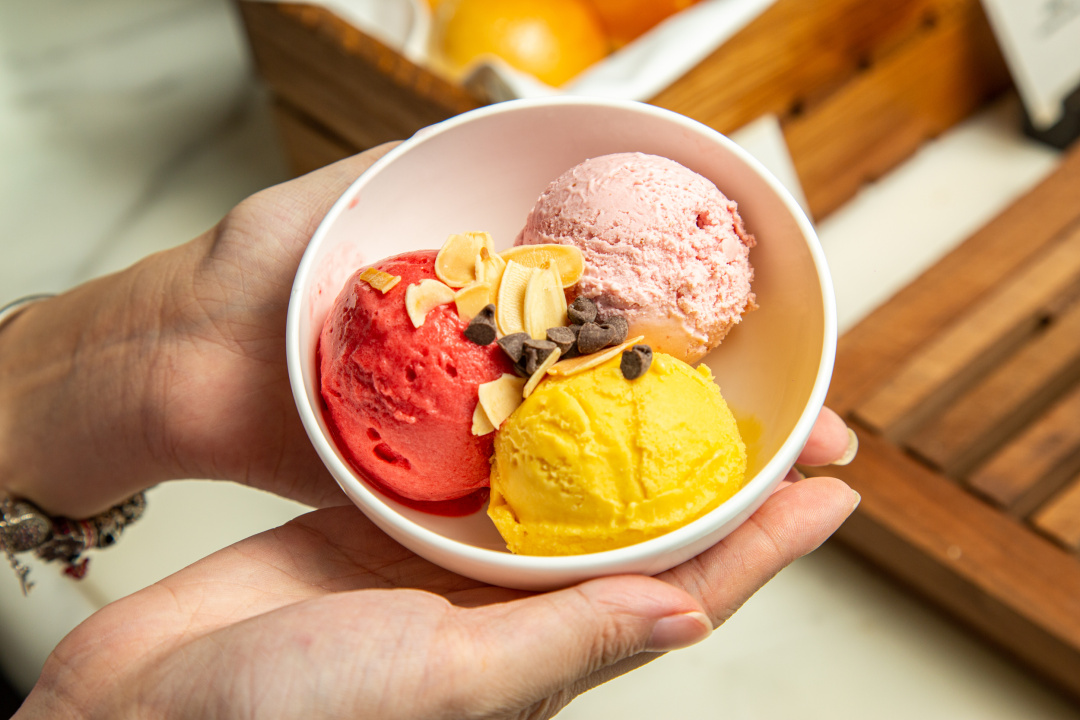 打卡佛山帆船度假酒店,佛山最顶级酒店打卡