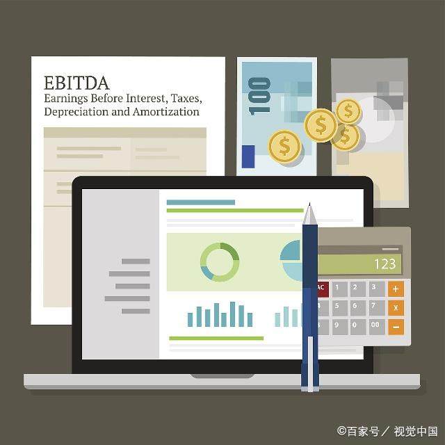 想加盟做餐饮,想加盟一个餐饮店需要咨询什么