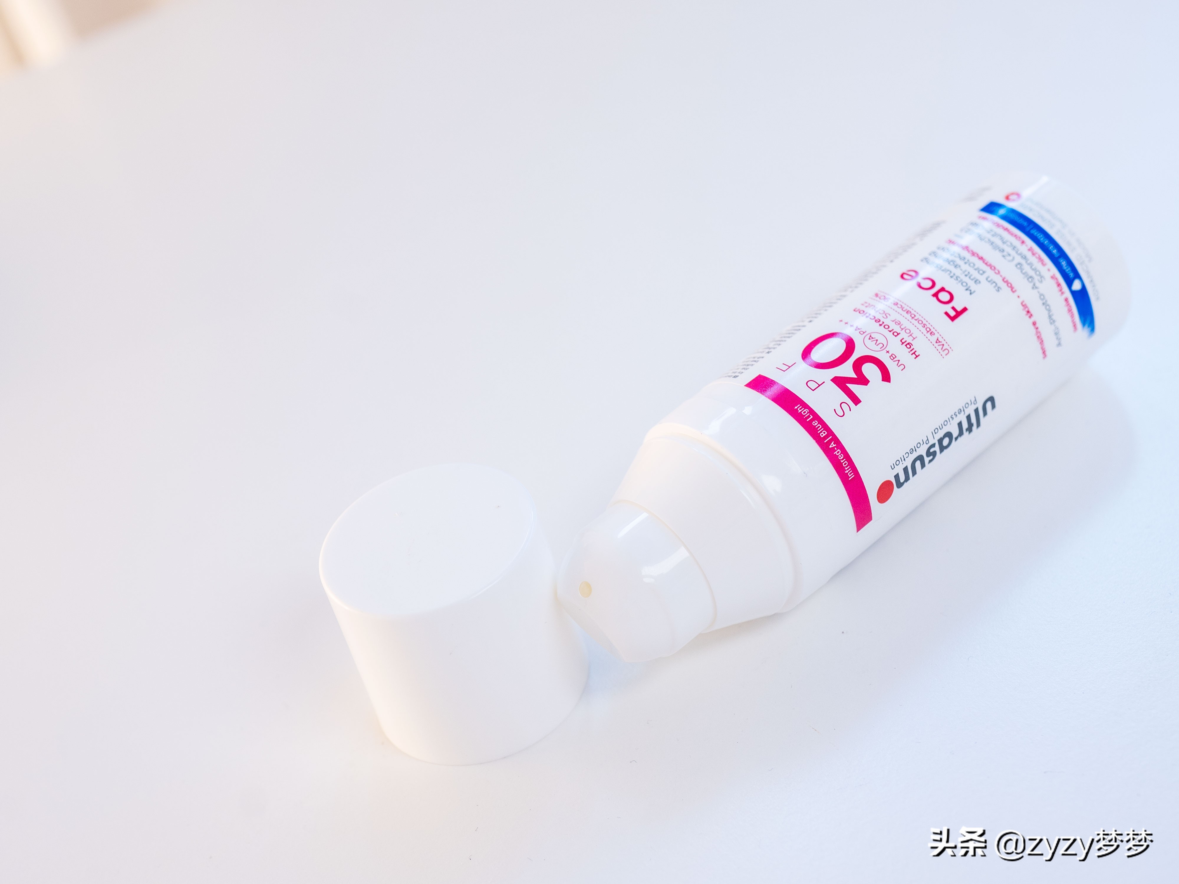 双十一必备的10件好物,好物分享双十一