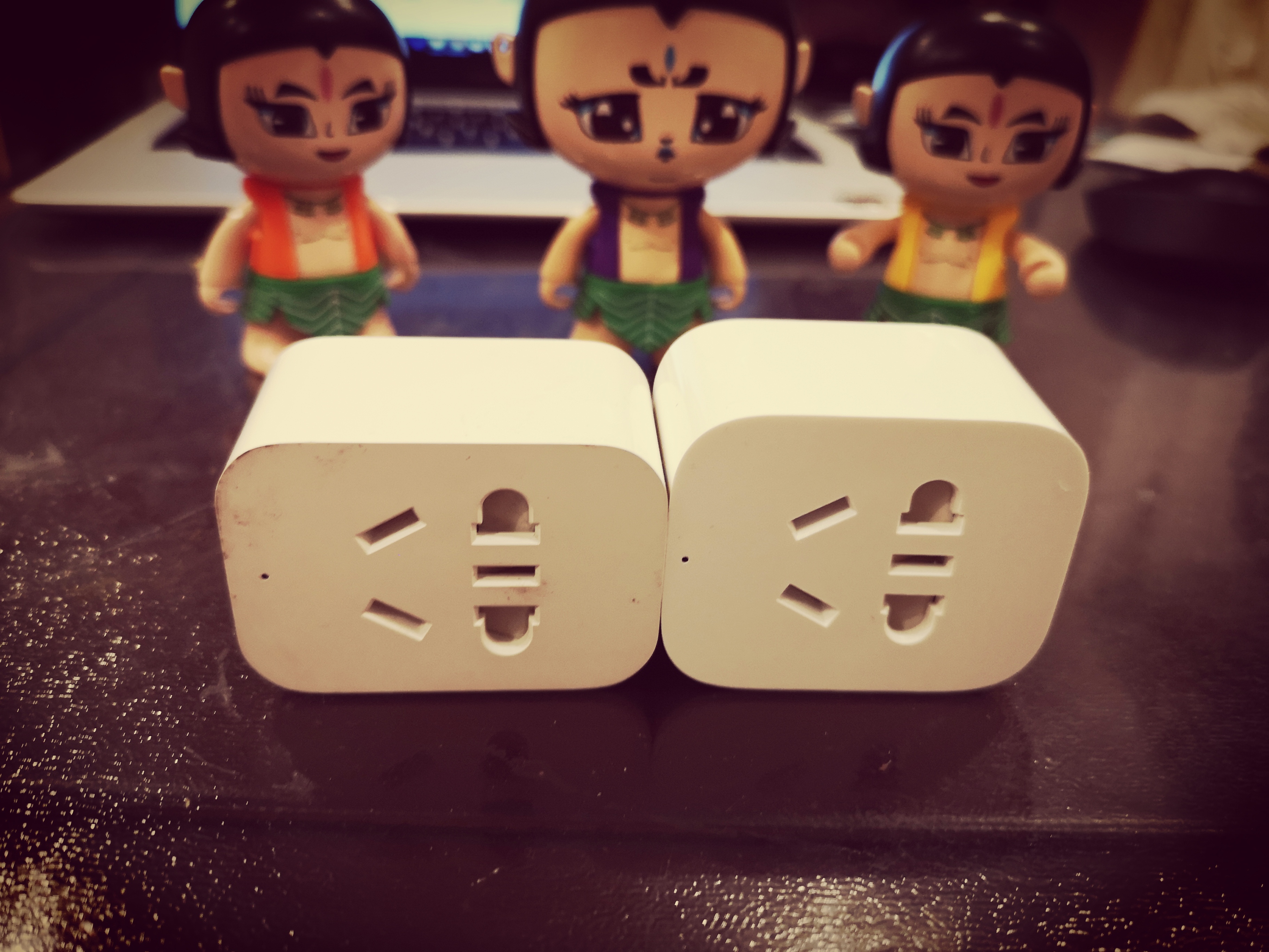 家庭影院智能场景,智能家庭影院场景