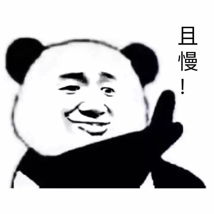 保定中奖1000万,保定人年赚100万