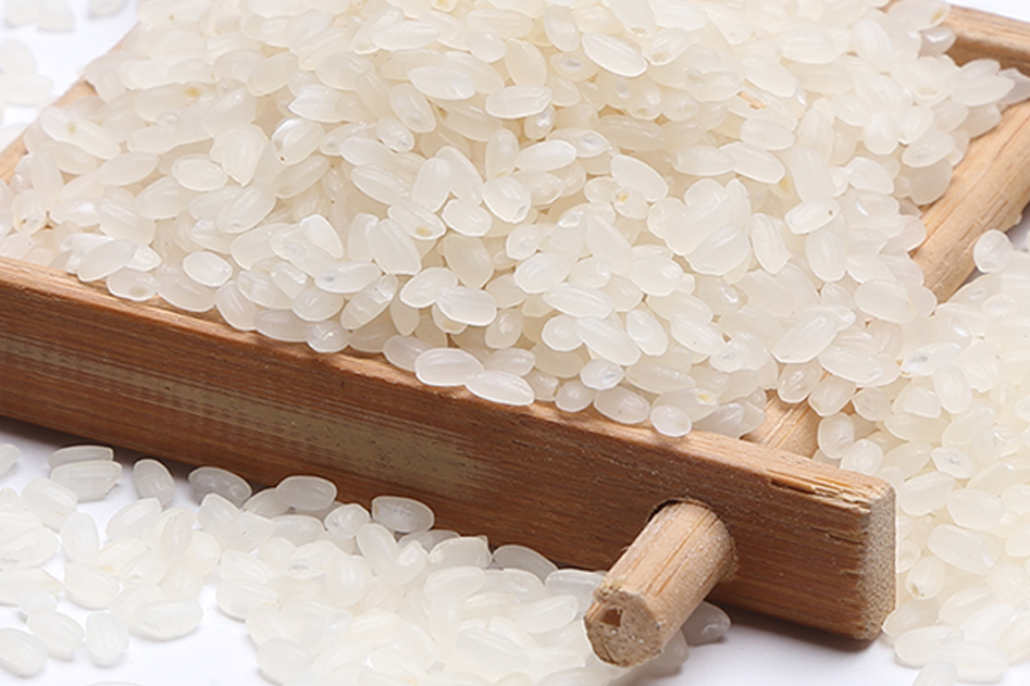 全国最好的大米是哪个省哪个市的,全国大米最好吃是什么大米