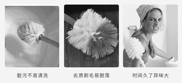 日本家装设计的暖心细节让人感动,日本家居的100个细节