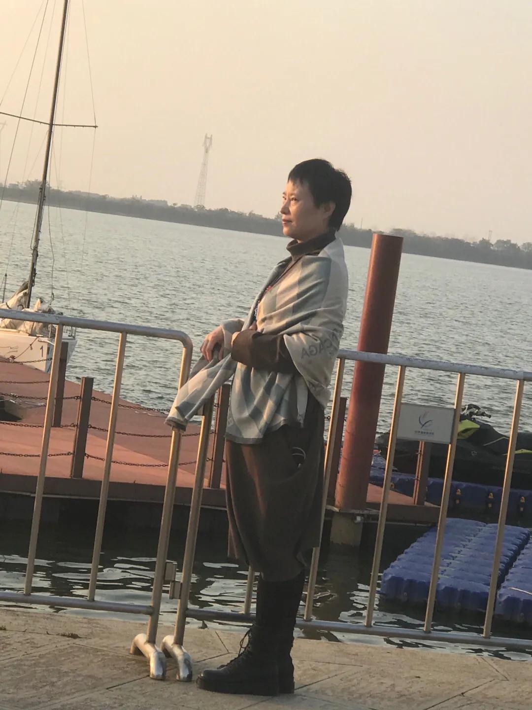 洋沙湖湿地公园游记,洋沙湖游记作文