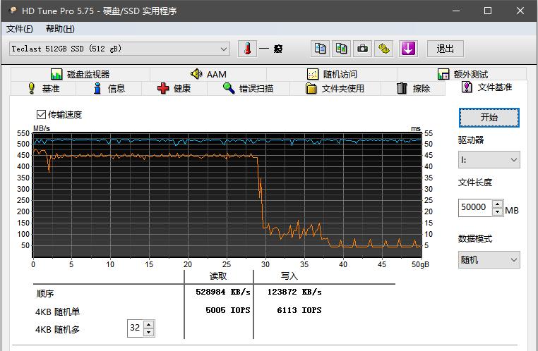 老电脑性能提升,老电脑性价比最高的固态