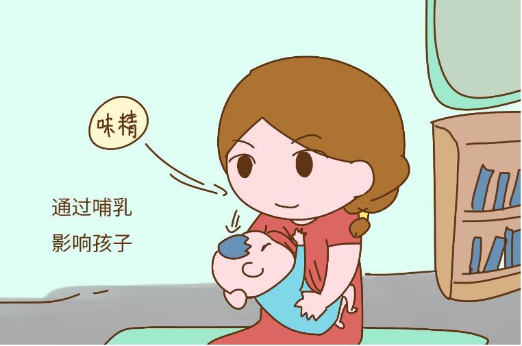 哺乳期正确回奶的方法,哺乳期回奶最安全的方法