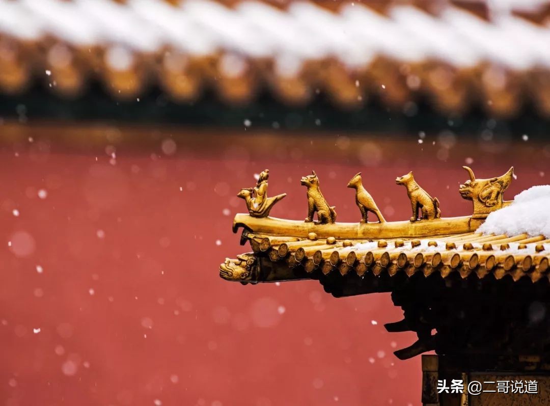 二月份值得去的12个地方，要出门的朋友别错过！