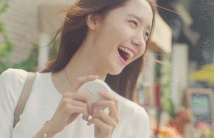 牙黄怎么办这些美白方法了解一下,牙黄最快的美白方法