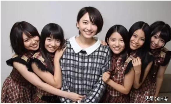 日本人个子不高，女生身高168在当地是何体验？日本男：高攀不起