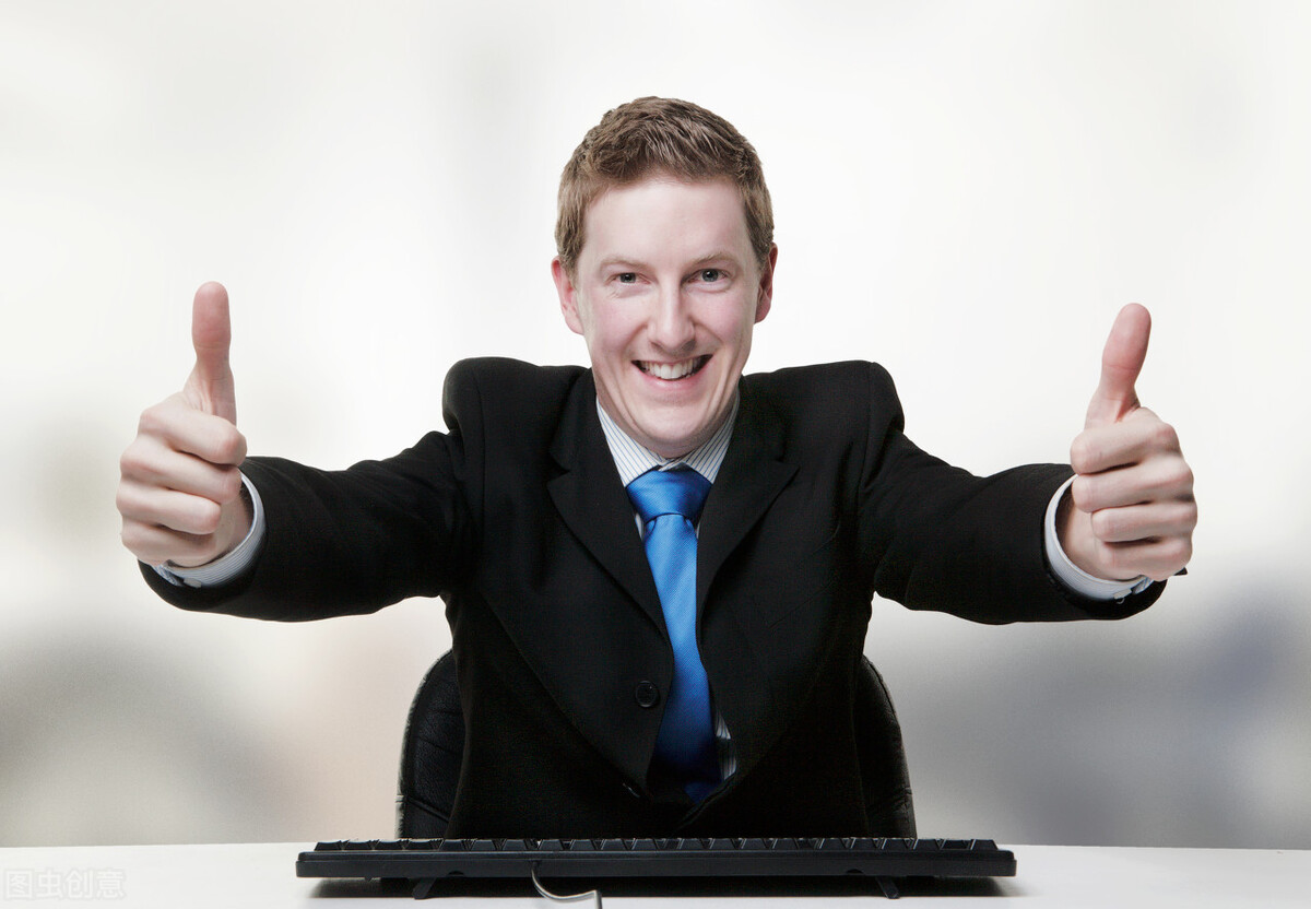 小学背英语单词速记技巧,怎样教孩子记英语单词的巧记法