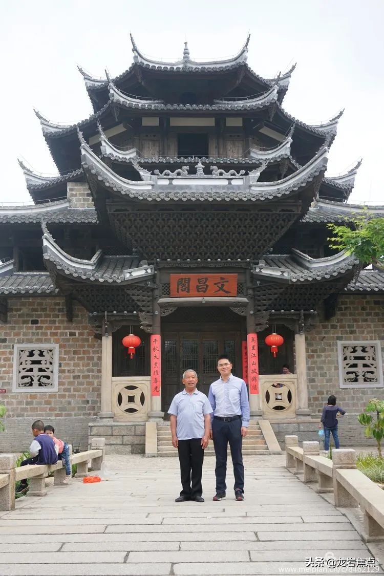 长汀一日游的视频,长汀自驾游攻略一日游