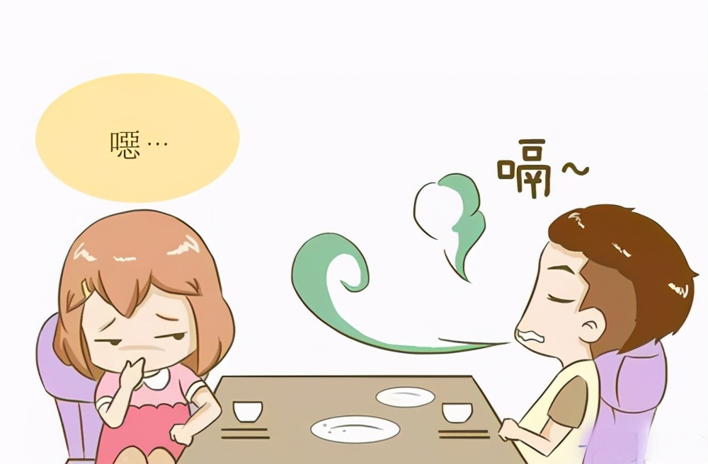 打嗝针灸一针见效董氏奇穴,打嗝针灸北京中医院